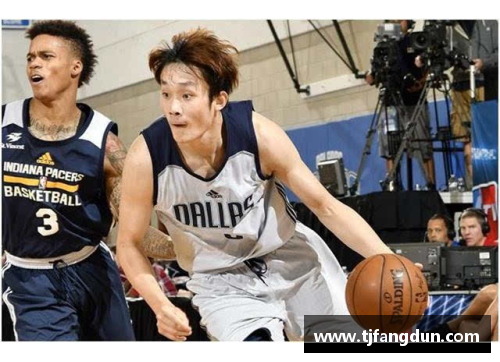 OB视讯NBA铁神：历史上的统治者与其不朽的篮球传奇