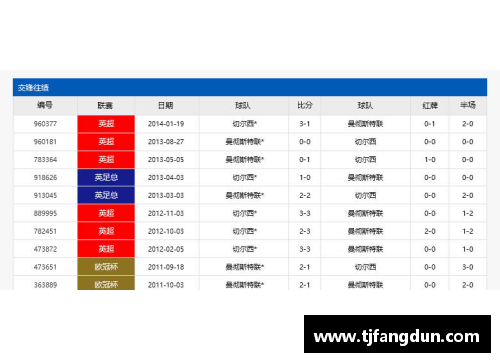 OB视讯官方网站NBA球队税务管理：挑战与应对策略 - 副本